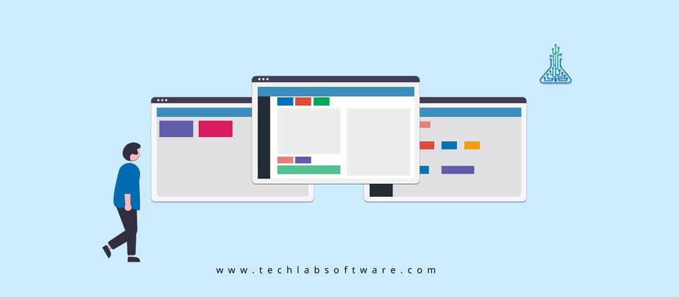 Special Offer Banner 1