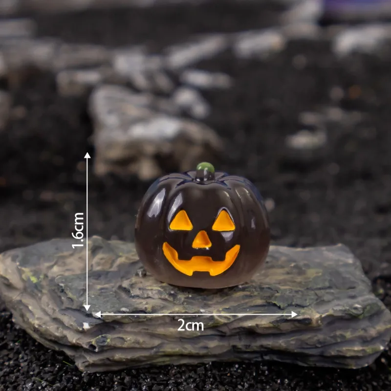 Cute luminous doll med