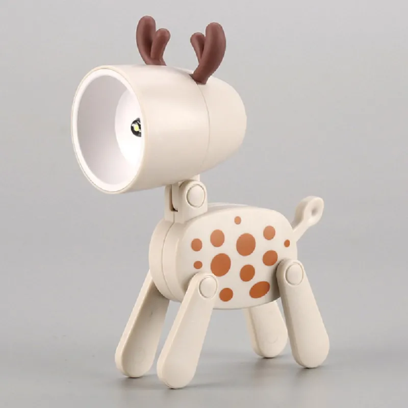 deer series lamp