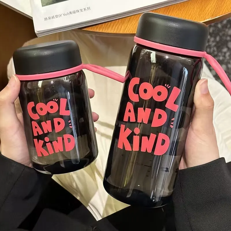 Handy water cup 400ml c