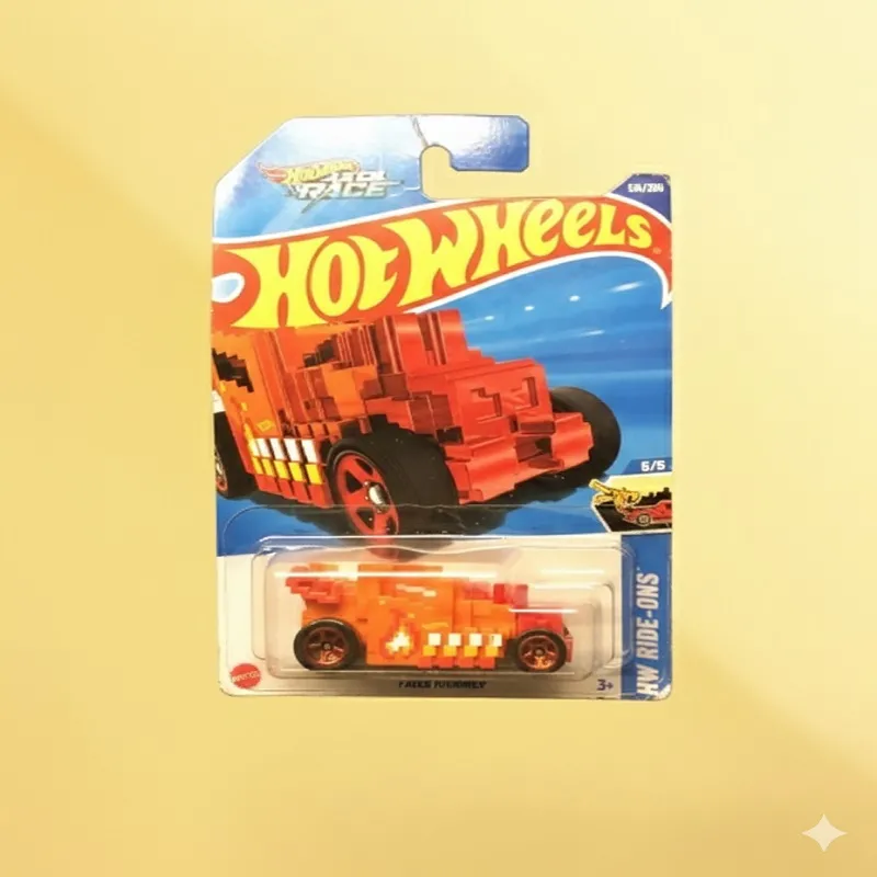 hot wheel game car malaysian