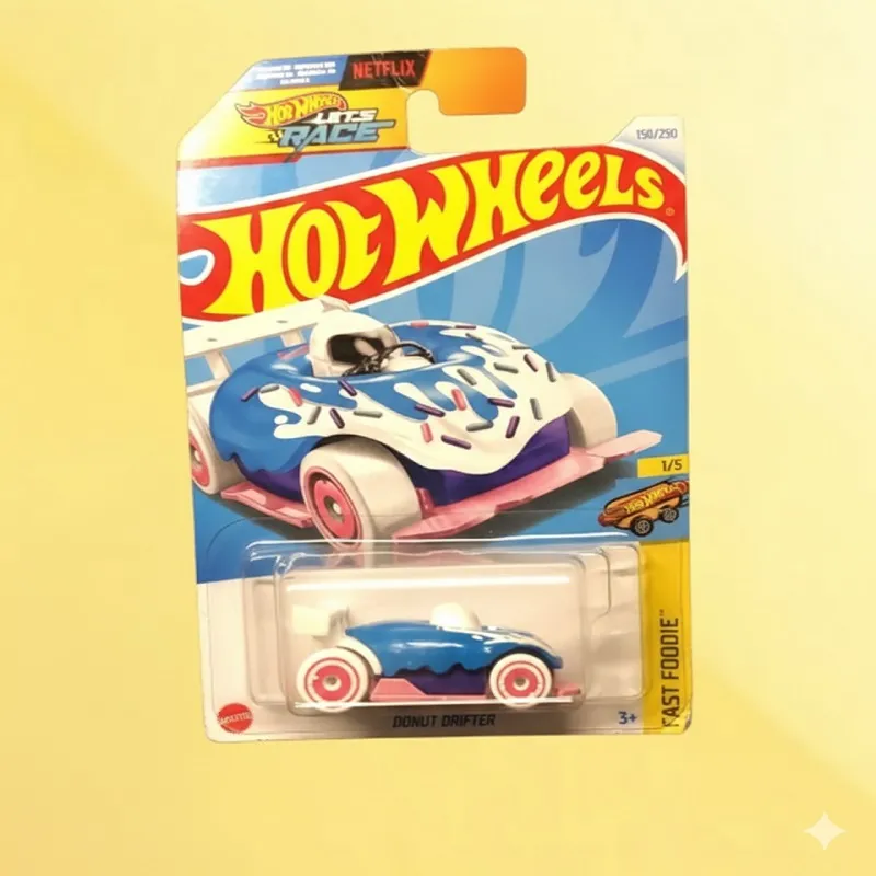 hot wheel game car malaysian
