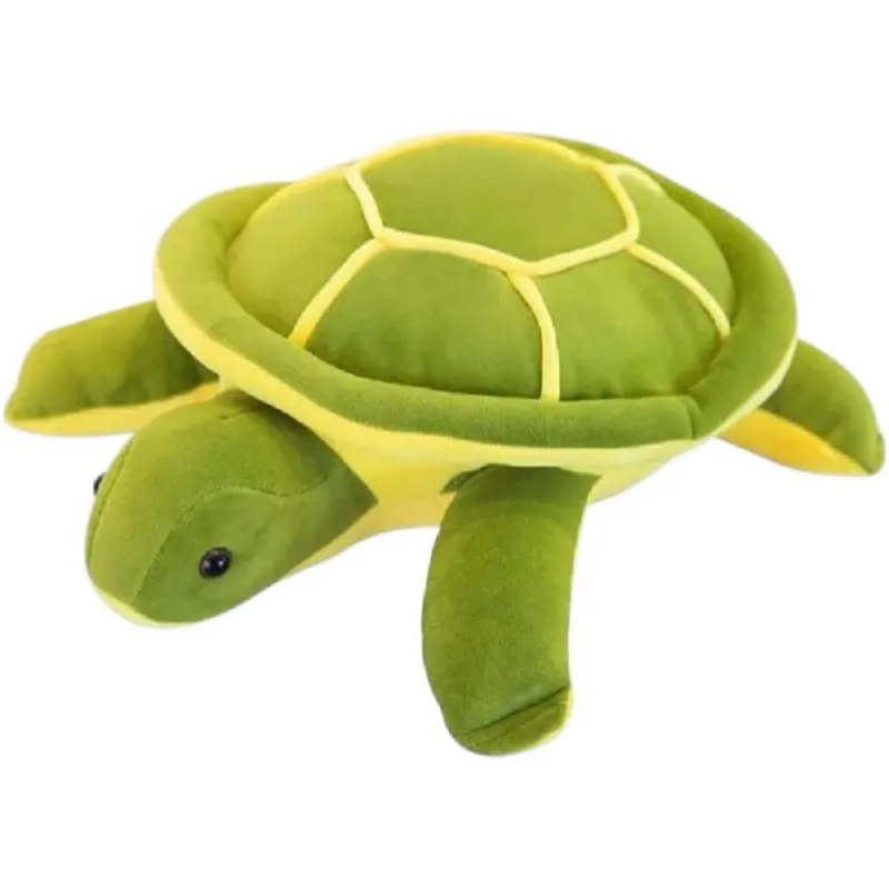 taddy turtle mini